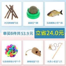 2ab03b205acf0dd86dae8fdff8078d0b42ab93a045262c092ff93a8f2cfe.jpg