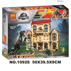 40d9a889a9be22b5b51bfb45ca1c8080246931269bc7252bca95150b9f59.jpg
