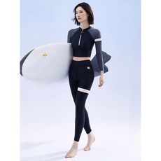  다이빙슈트 프리다이빙 웻슈트 막심 스킨스쿠버 철인3종, S (80-95파운드), 봉화 특유의 팬티 팬츠 3점 세트 