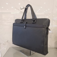 대형서류가방