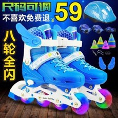 3849eae482de46a4fa2e5f49d6f0429e099e3a3092775457a5e0aea17b10.jpeg
