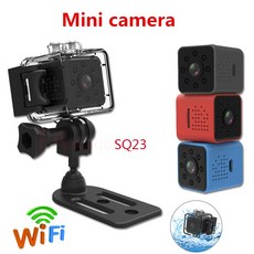 7df14303a842cd30fcbfafc62cd64cdcc1fb656b04cd449d6348a0e20336.jpg