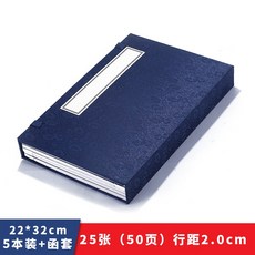 dd8f0884e27f39e931b4b83254dcba8c705ead63de0f4ecdca663a7f675c.jpg