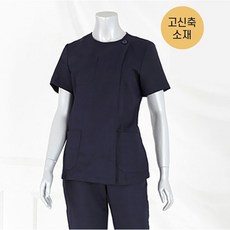 물리치료사가운