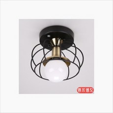 42a0fcc436bbaec10d0d658321e1aa57de7d2277ca18daf86595a5ab8ca1.jpg