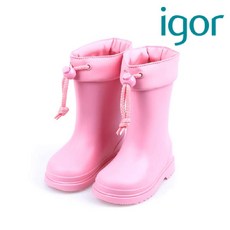 트래드후스작시