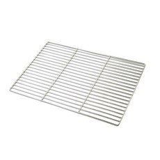 안티씨닝루트리프트폼