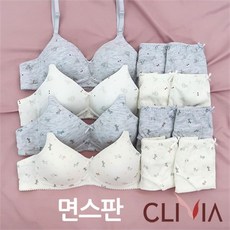 c87766d3ac9cdeeceec329162afa7940940c5c8aea549e4d402961bd53e8.jpg