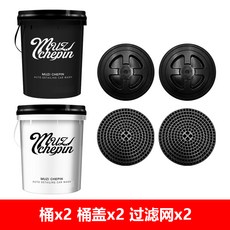 4f2cbe1bc4791adf9d1365f849abd2fed77077c0ea8294aa3e1030ee11e5.jpg