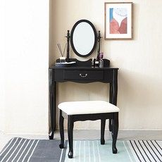 ce8487af4b0de4430ce10487d5ecd69c210823d773eabd12b38a22cc53ef.jpg