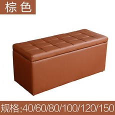 542942f65ab75211134b0fc21f5ddb7948eccd3a4a3a5be14c76acc1d4e8.jpg