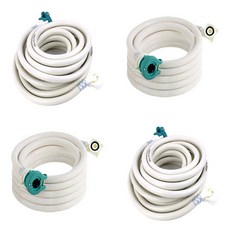 세탁기급수호스7m