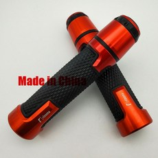 edbf15e8eb9144f1812a46c32cc9a4dfedb14d945f8f879190f4e5e698e7.jpg