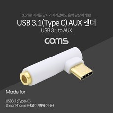 2db7fcd56bf649e1b2e55081872cedef7f8c1d8b71da3f9b70923168a5b9.jpg