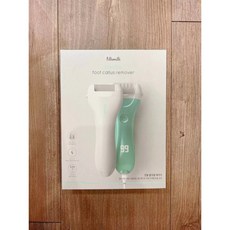 필리밀리 전동 발 각질 제거기 / fillimilli 필리밀리발각질제거기 전동발각질제거기 발각질제거기 발각질제거 뒷꿈치각질제거 발각질 발각질관리