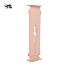 e66179ea823af61fe73ebf8efb7cd7cd0c91cabaf5c52977a41f61cc55e8.jpg