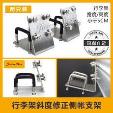 4231baf3d86d6c7c1a2542b84d35eb3b7cb4bd18cc13f61e9def90b7a0f2.jpg