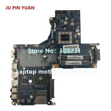 998d7b894b7cdcce0fffb60ef5a613c3adfb6e9f53cf25008fdf688cd241.jpg