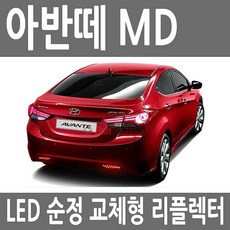 d4d009eea10da2a2a1fa1f0b9d338596dba37d5e2884b30261cba90f1fe4.jpg