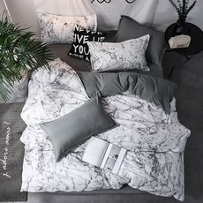 336ae41dcfa81c06a8d4b17ec924d36fd04a020dea8f4f7d7fea20c91807.jpg