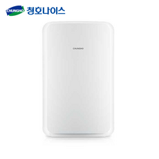청호나이스 청호 공기청정기A400, AP-10H4030