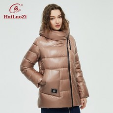 시리즈코듀로이덕다운