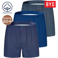 byc남자세트