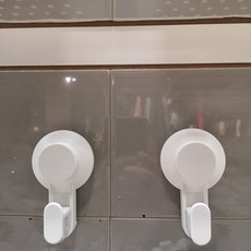 36f98f70b56162971648a7b9ab4585e49d6dcbfd51b2de455b0da67d0d6f.jpg