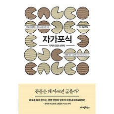 정자역원포인트레슨