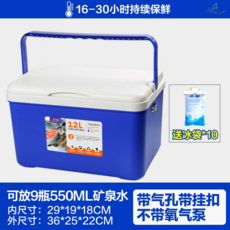 463d48e5fd19c5787e7da9a9805857dc9c333a9056b3cdfc91ca0e1ef68d.png