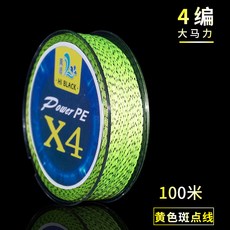 64f4ca4fed6874a22f91b4cc3fa109127b0b5f3124e2ecbe3ba8d5b157a5.jpg