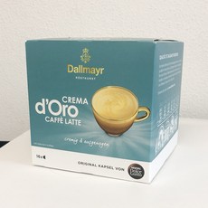 크레마s알라딘