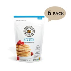 춘장글루텐프리