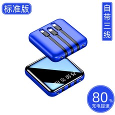 892b3df6b2bce3d19e37c924dd5e3d3648d6f2aae0bd779dc1bd70397ef6.jpg