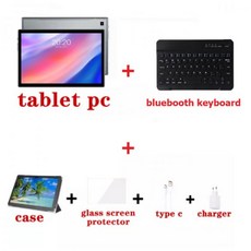 bff85e925579932969ba174c9212ce60f74f2d2c19b8a0a4de339c9b31b3.jpg