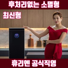 c7733c0614a100cad433c31e60579921cf48c42893d65c68c5214f0ab503.jpg