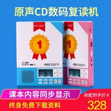 6ee5c94f644a3013ad1a5bd527ae8303b21823e4384ae8df18a043bf55e6.jpg