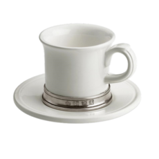 코지타벨리니머그