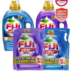 피지테크원고백팩