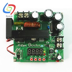 하이스트b900w