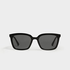 젠틀몬스터제프