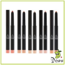 3ce프라이머선스틱