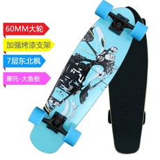 75c95bfc3e07eb5d6fff4aa5f02aca3f4444b2ce7de9235db1c500331194.jpg