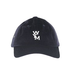 우영미모자 TOP01