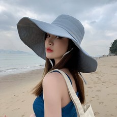 코스털모자