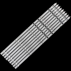 d146311205925940cc7aa08dcc2929f6be0664d906f095038db6dc20036c.png