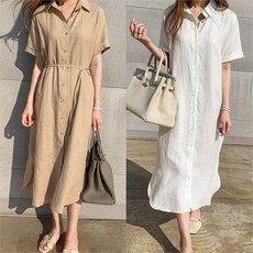 45f7fb2dce5adf1cc097c66f69cf8734765d5db5e68dc730a334212f1827.jpg