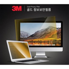 845b54949292e89b0a85f1ad22fdb5ff9e3608b8fcf41b966ad7f07cb572.jpg