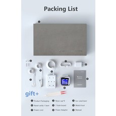 의료용레이저조사기