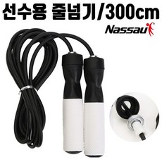 15fe21fb2940698f5f2298f906112c83b50810579ed64eba36f10062bc08.jpg